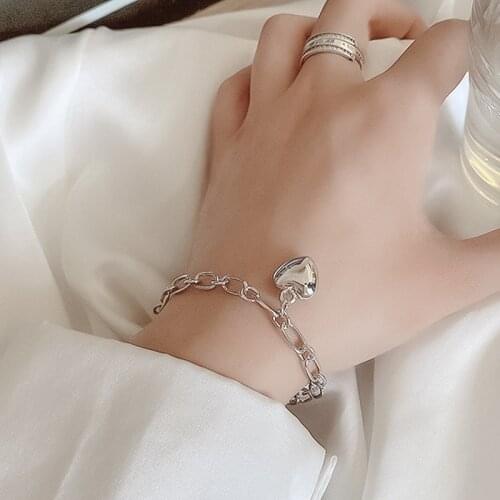 Blinla Wrist Bracelets