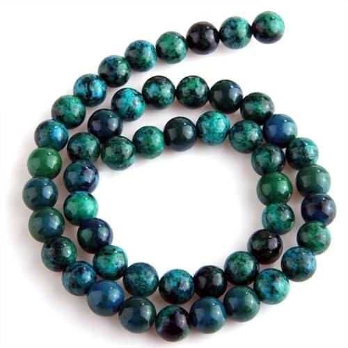 CASEGRACE Beads From Stones