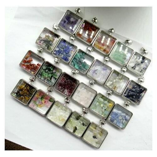 Подвески сердца Cpln China At AliExpress