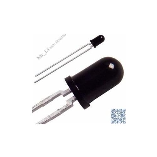 Q62702P0216 Sensor (Mr_Li)