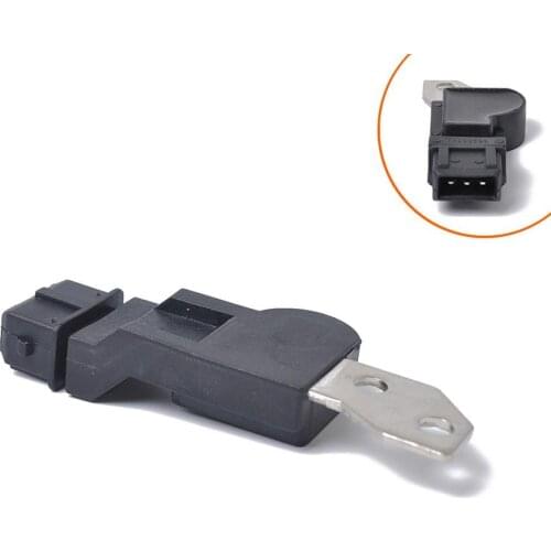 Датчики положения распределительного вала DishyKooker China At AliExpress