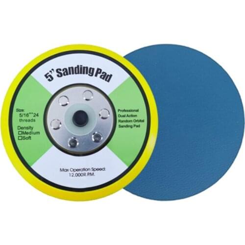 Комплектующие к инструментам EKARLUX China At AliExpress