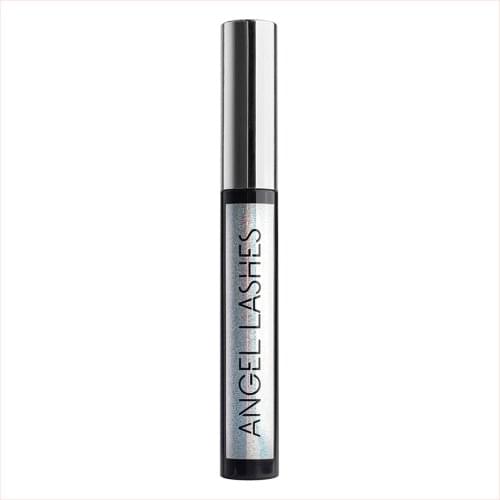EVA MOSAIC Volume Mascara