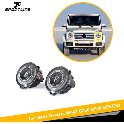 JC SPORTLINE Outdoor Lighting
