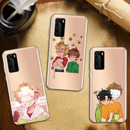 Jeffomas Huawei Honor 9 Lite Phone Cases