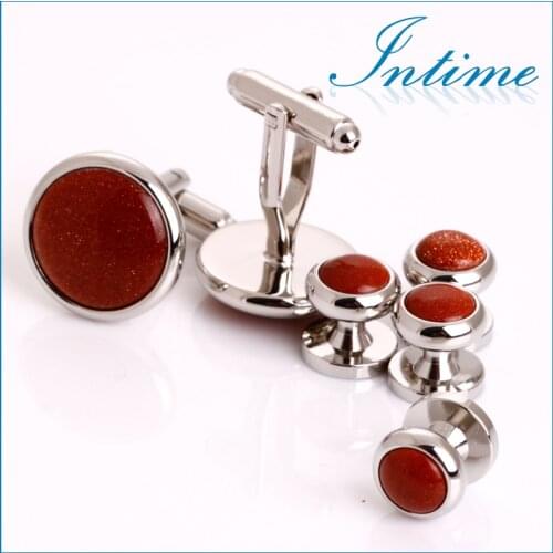 Мужское нижнее белье Jelmoons China At AliExpress