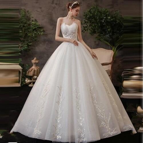 Женские пышные платья JSLYHS China At AliExpress