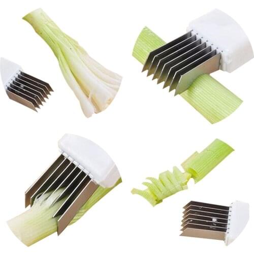 Mikeshea Kitchen Knives