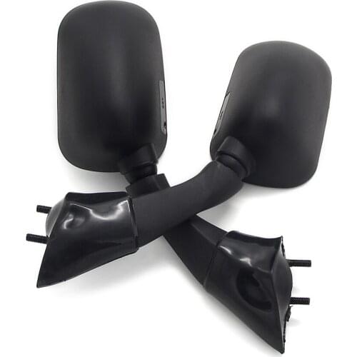 Motorcycle Rearview Mirror For Yamaha FJR1300 A 5JW-26280-00 Rearview Mirror Motorcycle Accessories