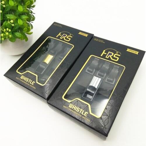 Professional Referee whistle soccer whistle football basketball volleyball whistle sports metal survival whistle set