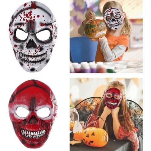 Serenable Carnival Masks