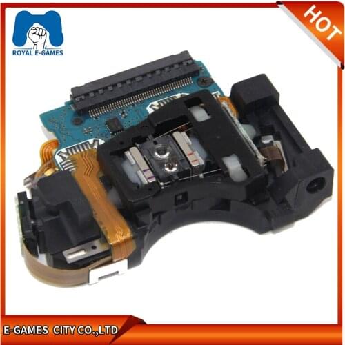 Replacement Laser Lens KES450EAA KES-450EAA KEM-450EAA KES-450EAA for Playstation 3 for PS3 Slim 160GB 320GB