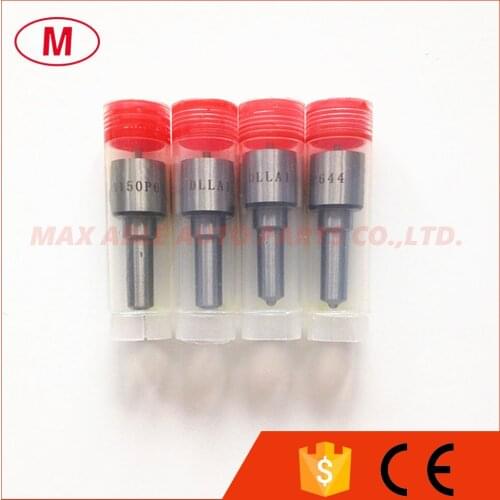 Good Quality Nozzle/Diesel Nozzle DLLA150P644 Injector Nozzle/ Fuel Injector Nozzle 093400-6440