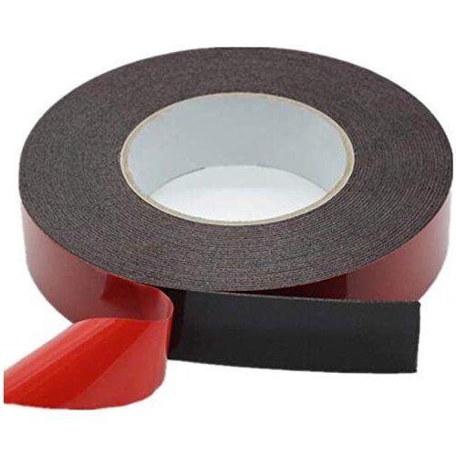 TCF PACK Home And Garden Products