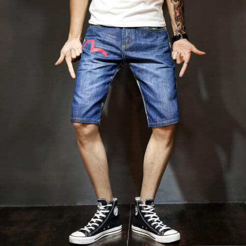 Мужские туристические шорты Thintenda China At AliExpress