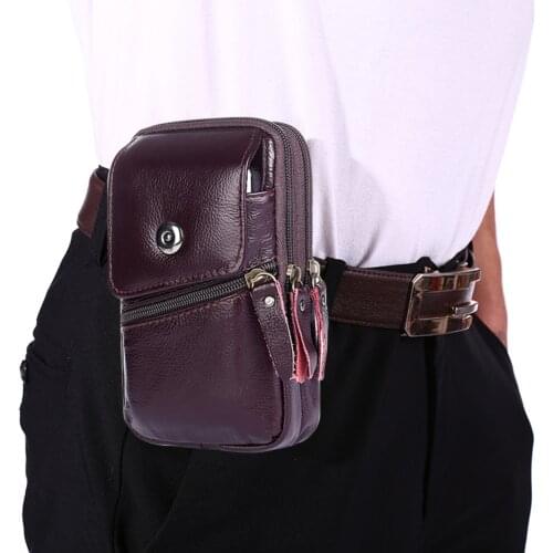 Мужские поясные сумки VKTECH China At AliExpress