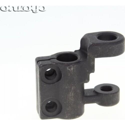 SEWING MACHINE SPARE PARTS & ACCESSORIES For PFAFF 335 Feeding Shaft Holder 335080/L4046-0A