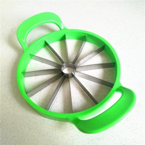 AISIDUN Slicing Knives