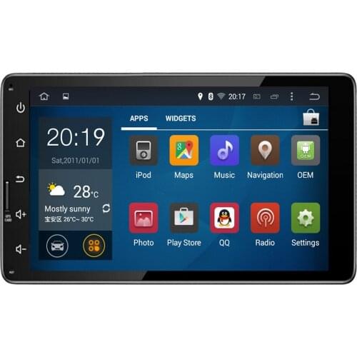 Android 10 4G+32G 8 core car dvd radio video gps navigation for Mitsubishi outlander lancer asx 2012 2013 2014 2015 2016 - 2019