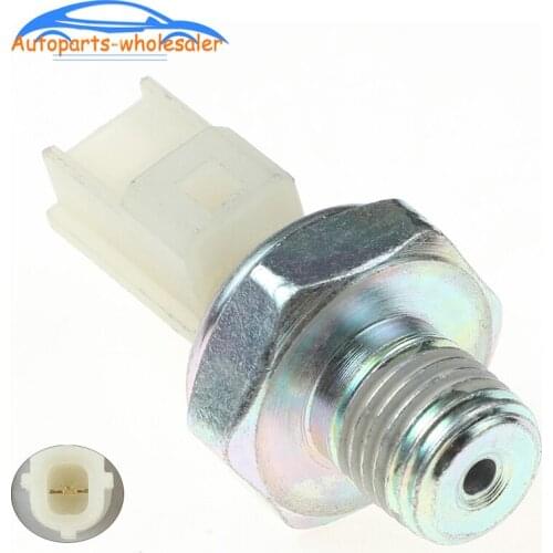 Car LF01-18-501 LF0118501 For Mazda 6 2002-2005 mazda atenza 2007-2010 mazda 3 2004-2010 2.0L Oil pressure switch sensor