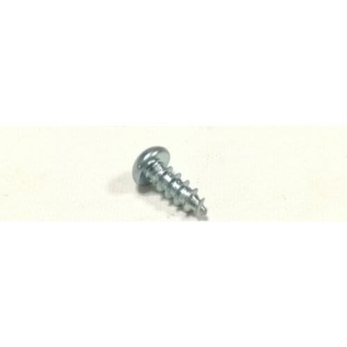 Bowling Spare Parts T11-051043-001Hex Hd. Cap Screw (8 mm x 12 mm)(10pcs/bag) Use for Brunswick Bowling Machine
