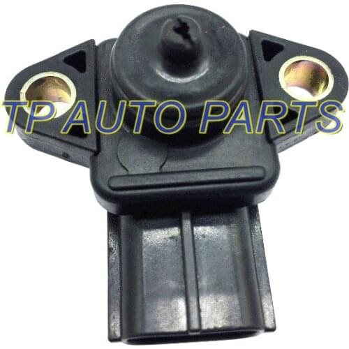 MAP PRESSURE SENSOR FOR 115-225hp 4-Stroke Outboards OEM 68V-82380-00-00 68V-82380-00 e1t24173