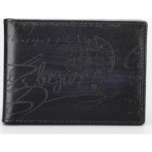 Dimy Business Card Holders