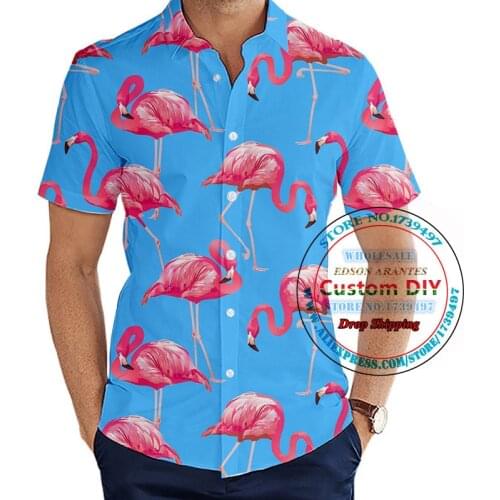 EDSON ARANTES Short Sleeve T-shirts For Men