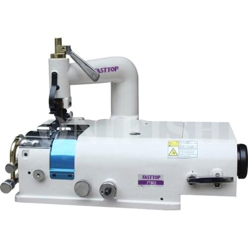 Round knife type electric peeling machine thin knife industrial leather production shoveling machine shoveling thin knife machin