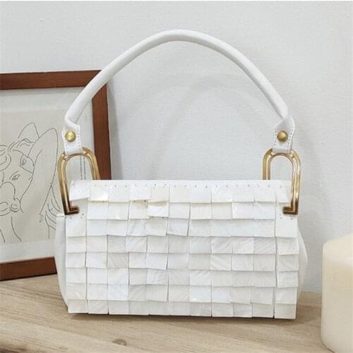 Fable Hope Women's Shoulder Bags