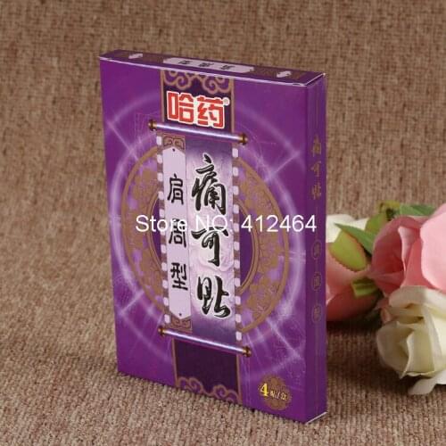 Wholesale custom logo cardboard paper shoe clothes T-shirt packaging foldable gift box with ribbon ---PX10428