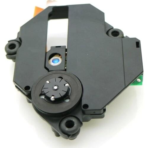 Original KSM-440AEM Optical Pick Up For Sony PS1 PS ONE KSM-440 With Mechanism Optical Pick-up