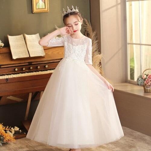 Casual Dresses For Girls RURMERACY China