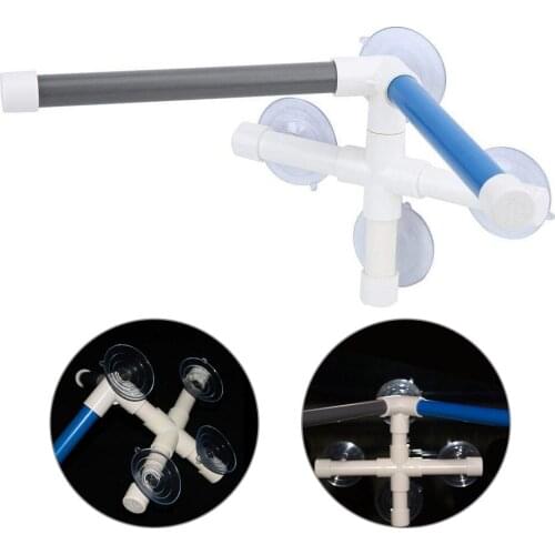 TOOKIE Products For Birds