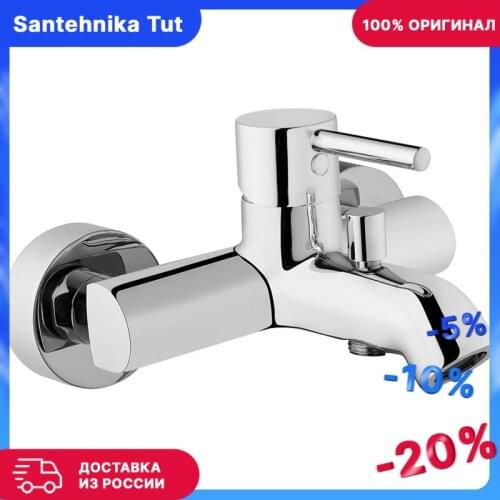 Умывальники VITRA China At AliExpress