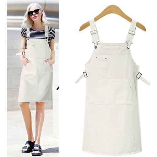 Свободные летние платья YIBAKA China At AliExpress