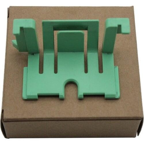 Paper Rear Guide For Brother DCP8110D DCP8150DN DCP4710DW DCP8950DWT DCP8250 8110 8112 8150 8152 8155 8157 8250 Cassette Read