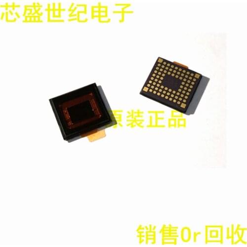 5/PCS NEW Sony Original Ultra CMOS Sony Camera Sensor Chip Brand New & Original Imported