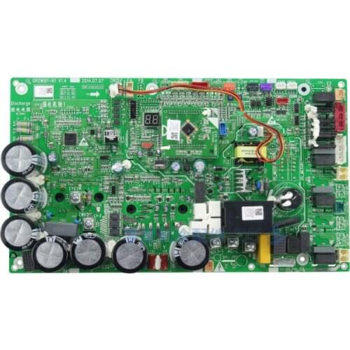 Brand New And Original Motherboard 30226334 WZ6M35E (TI035), GRZW6P-A1 Spot Photo, 1-Year Warranty