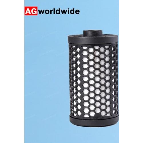 AGWORLDWIDE Transmission Filters