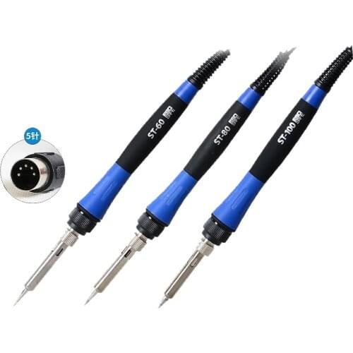 Soldering Stations ATTEN China