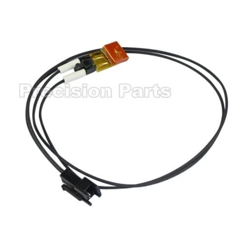 Free shipping!Compatible new Thermistor for Sharp AR-1818 2616 2618 2718 2818 2620 2820 2918 161 160
