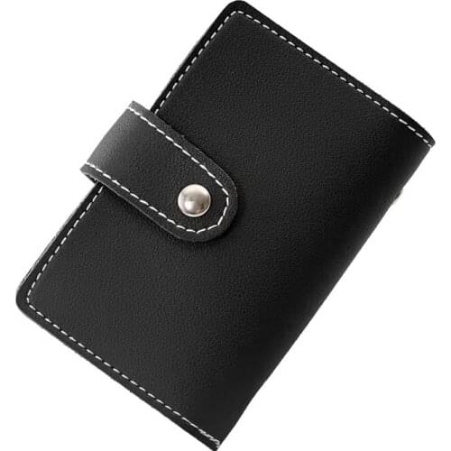 Визитницы Chongsukei China At AliExpress