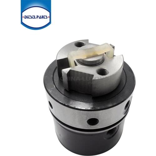 DPA Head Rotor 7139-764S For Diesel Engine 3/8.5R For Perkins 3.152