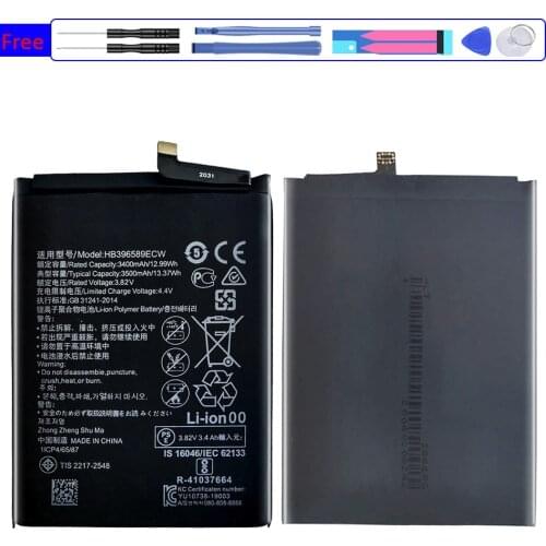 2050mAh EB-BJ120CBE EB-BJ120BBE BJ120CBE For Samsung Galaxy J1 2016 Battery J120F Express 3 J120A J120T J120H J120F J120 Battery