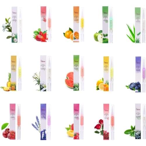 Масла для кутикулы FRANCHESKA China At AliExpress