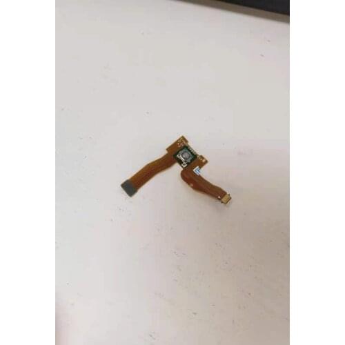 For gopro 8 cable second hand