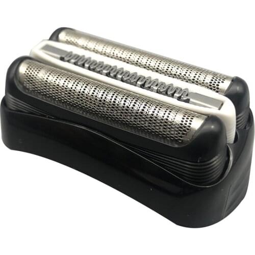 KGDUFLF Goods For Tourism