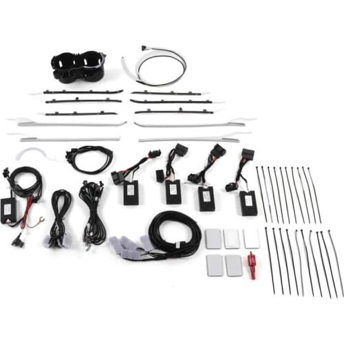 KIMISS Decorative Lighting