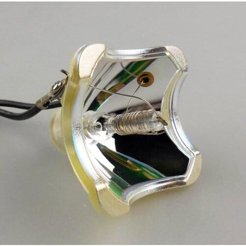 Projector bulb For ELPLP18 for EMP-530/PowerLite 720c/PowerLite 730c/PowerLite 735c with Japan phoenix original lamp burner